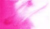 Inchiostro per disegnare, Magenta, 50ml