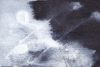 Tinta para dibujar, blanco, 12ml