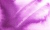 Tinta para dibujar, violeta prpura 12ml