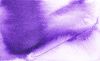 Zeichentusche, violett,  12ml