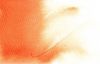 Inchiostro per disegnare, arancio, 12ml