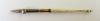 Drawing Pen / Ruling Pen, antique