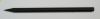 Pencil Graf von Faber Castell, black