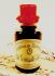 Oak-Gall-Ink (Iron-Gall-Ink) 30ml