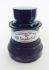 Oak-Gall-Ink (Iron-Gall-Ink) 30ml