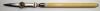 Tire-ligne / Ruling Pen, antique