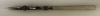 Tire-ligne / Ruling Pen