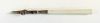 Tire-ligne / Ruling Pen