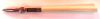 Tire-ligne / Ruling Pen