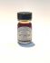 Oxydbeize 30ml