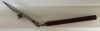 Tire-ligne / Ruling Pen