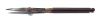 Reissfeder /Ruling Pen