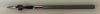 Tire-ligne / Ruling Pen