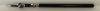 Tire-ligne / Ruling Pen