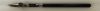 Tire-ligne / Ruling Pen