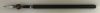 Tire-ligne / Ruling Pen