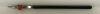 Tire-ligne / Ruling Pen