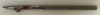 Tire-ligne / Ruling Pen