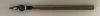 Tire-ligne / Ruling Pen petit