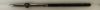 Tire-ligne / Ruling Pen
