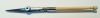 Reissfeder /Ruling Pen