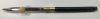 Tire-ligne / Ruling Pen