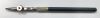 Tire-ligne / Ruling Pen  ouvrir
