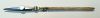 Tire-ligne / Ruling Pen