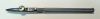 Tire-ligne / Ruling Pen
