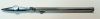 Tire-ligne / Ruling Pen