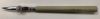 Tire-ligne / Ruling Pen  ouvrir