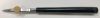 Tire-ligne / Ruling Pen