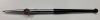 Tire-ligne / Ruling Pen de Kern