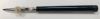 Tire-ligne / Ruling Pen