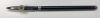Tire-ligne / Ruling Pen  ouvrir