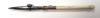 Tire-ligne / Ruling Pen