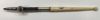 Reissfeder /Ruling Pen