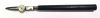 Tire-ligne / Ruling Pen  ouvrir