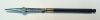 Tire-ligne / Ruling Pen