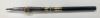 Tire-ligne / Ruling Pen