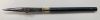 Tire-ligne / Ruling Pen