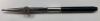 Tire-ligne / Ruling Pen, petit