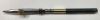 Tire-ligne / Ruling Pen, pour ouvrir