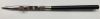 Tire-ligne / Ruling Pen