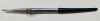 Tire-ligne / Ruling Pen