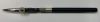 Tire-ligne / Ruling Pen, pour ouvrir