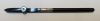 Tire-ligne / Ruling Pen