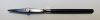 Tire-ligne / Ruling Pen