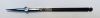 Tire-ligne / Ruling Pen