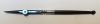Tire-ligne / Ruling Pen